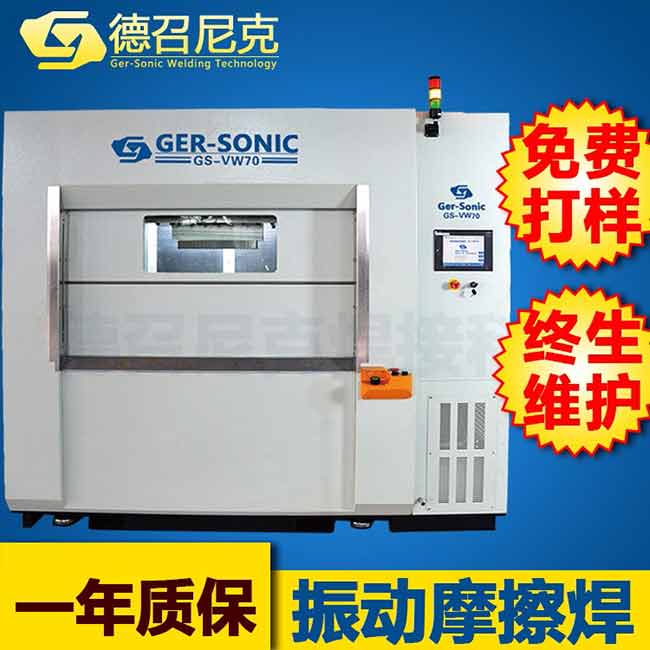 http://m.dianshangbank.cn/upload/201804/1524465059.jpg
